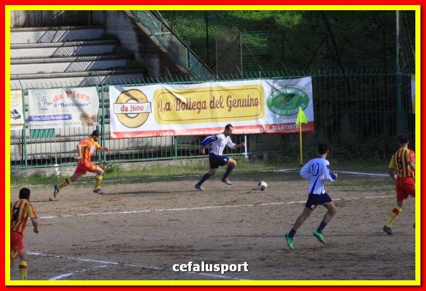 150228 Sinagra 104_tn.jpg